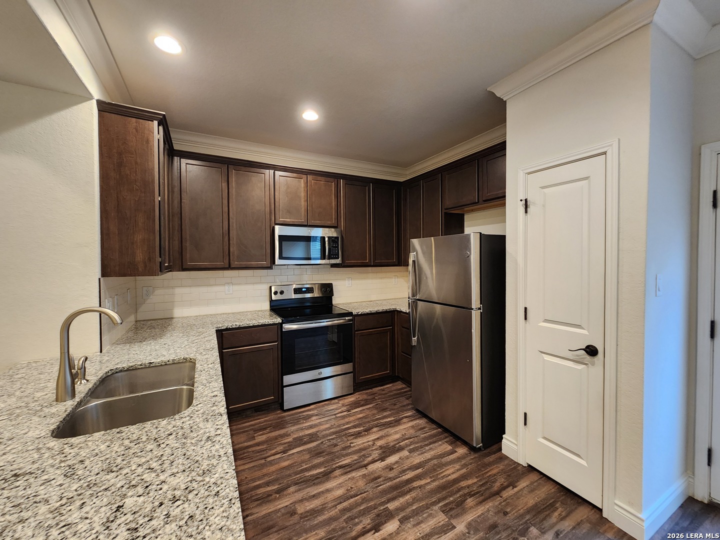 340 Untermaier Street New Braunfels TX 78130