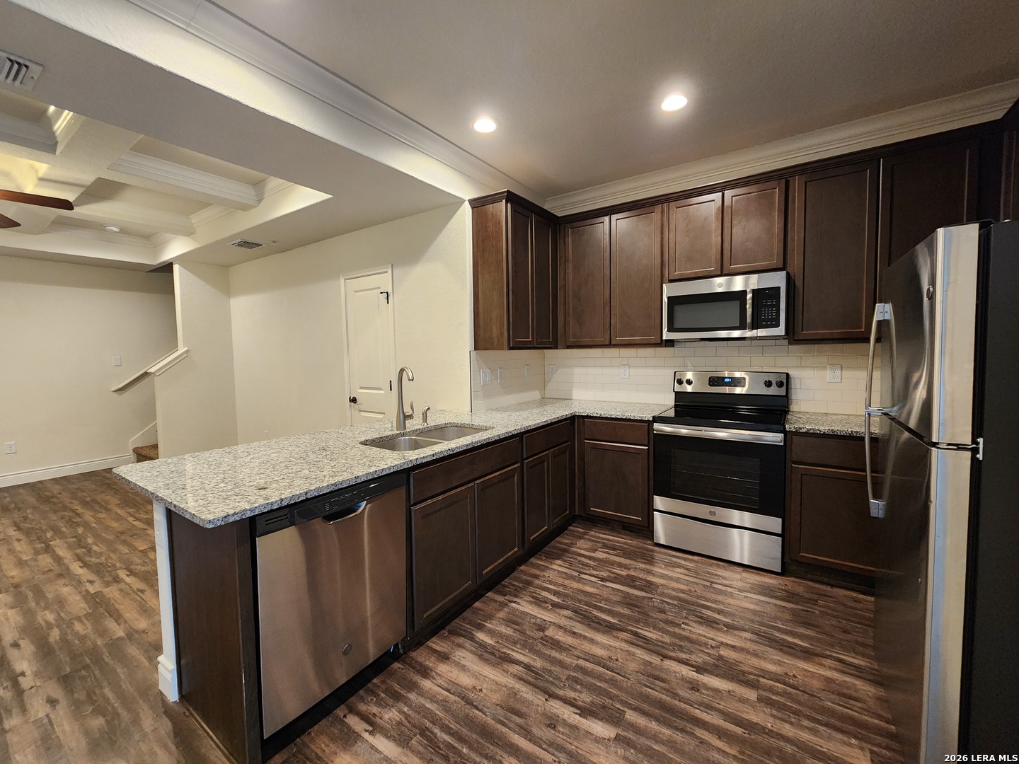 340 Untermaier Street New Braunfels TX 78130