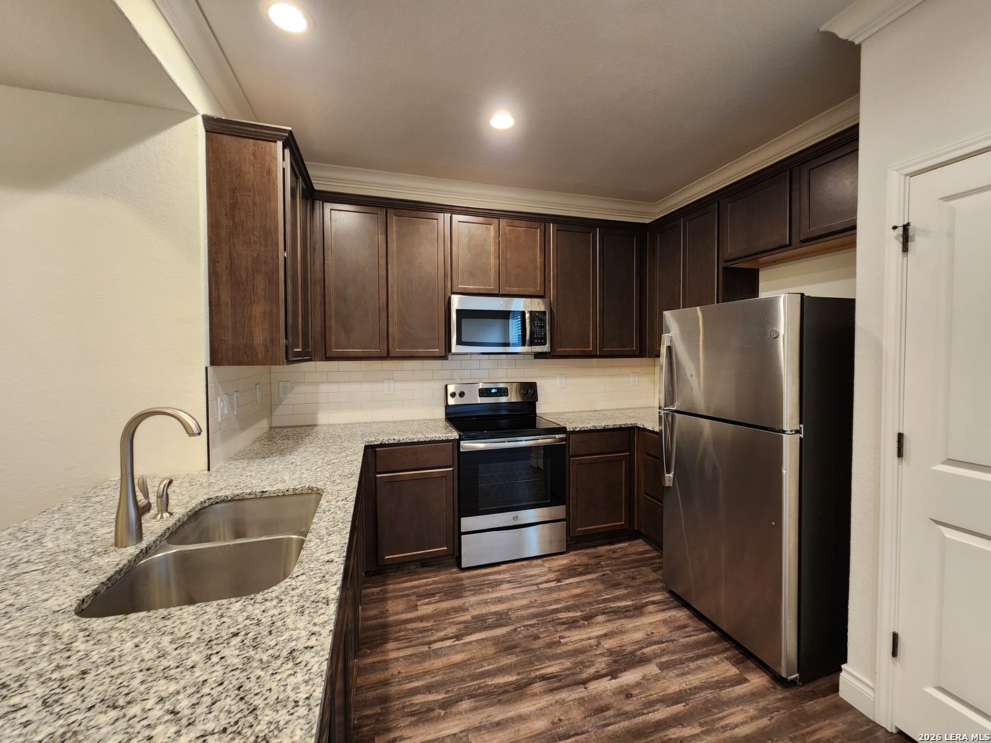340 Untermaier Street New Braunfels TX 78130