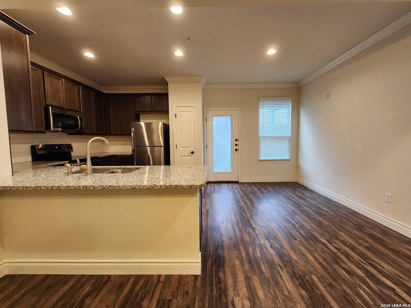 340 Untermaier Street New Braunfels TX 78130