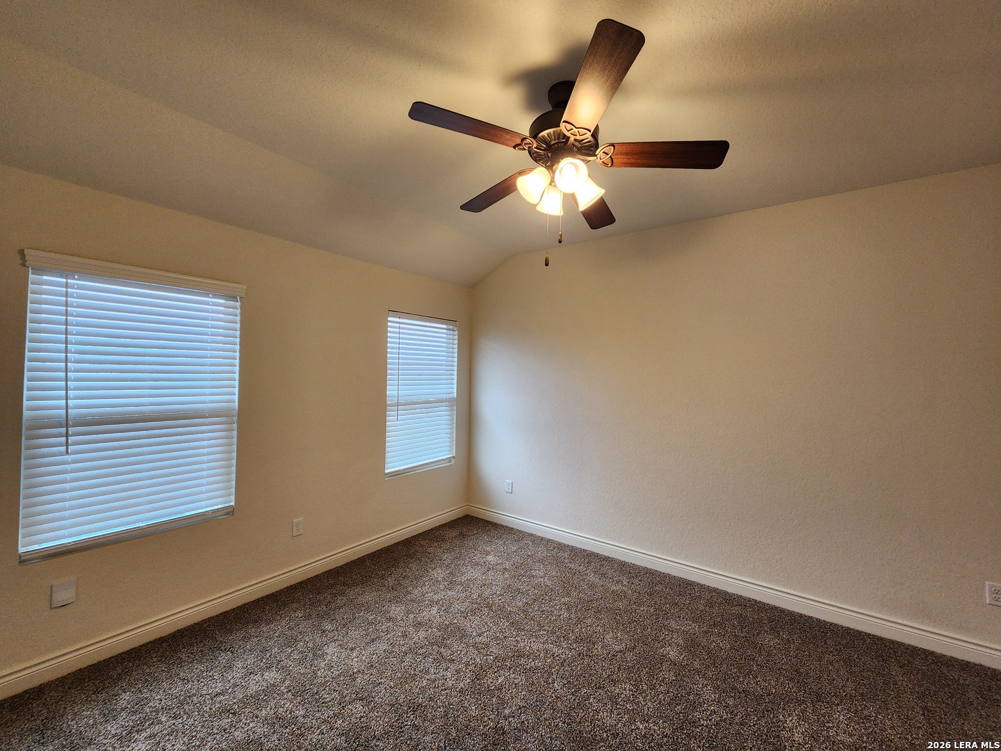 340 Untermaier Street New Braunfels TX 78130