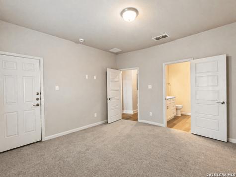 7158 Magnolia Creek San Antonio TX 78252