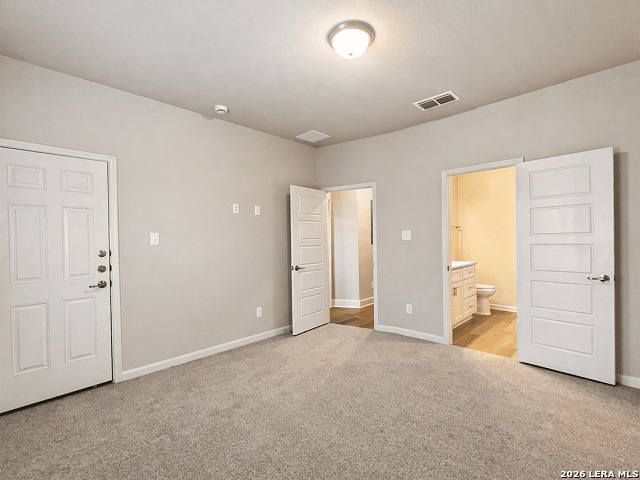 7158 Magnolia Creek San Antonio TX 78252