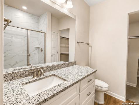7158 Magnolia Creek San Antonio TX 78252
