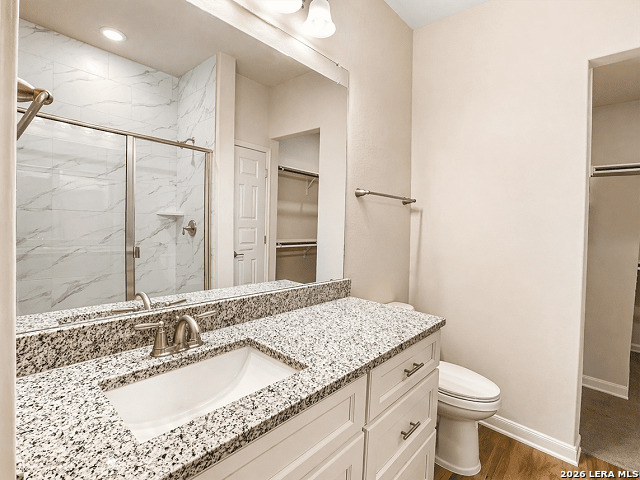 7158 Magnolia Creek San Antonio TX 78252