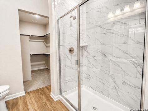 7158 Magnolia Creek San Antonio TX 78252