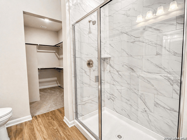 7158 Magnolia Creek San Antonio TX 78252