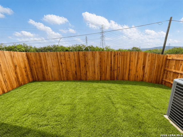 7158 Magnolia Creek San Antonio TX 78252