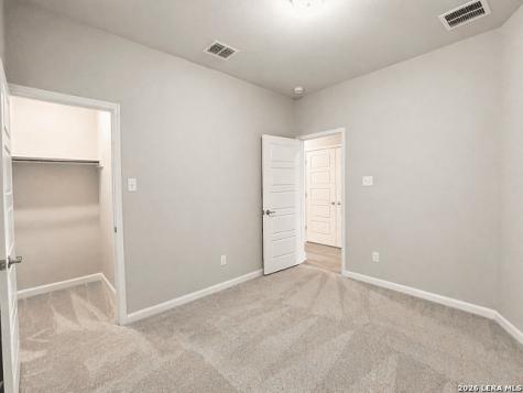 7158 Magnolia Creek San Antonio TX 78252
