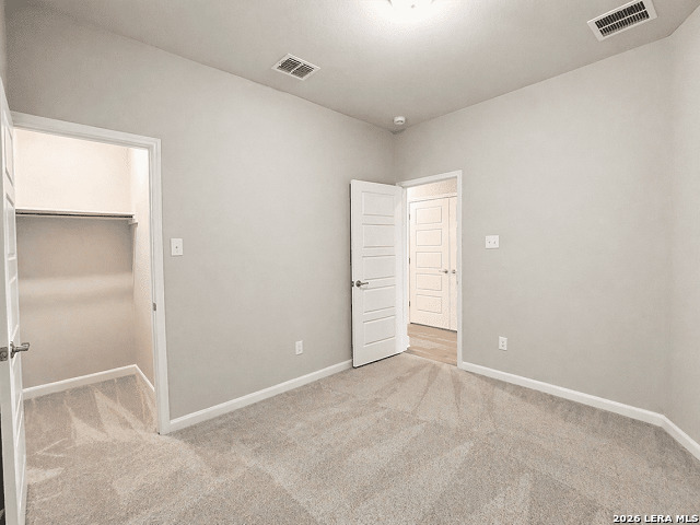 7158 Magnolia Creek San Antonio TX 78252