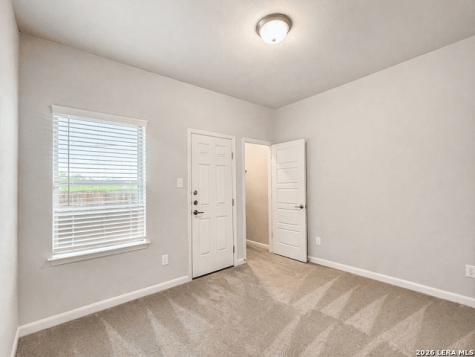 7158 Magnolia Creek San Antonio TX 78252