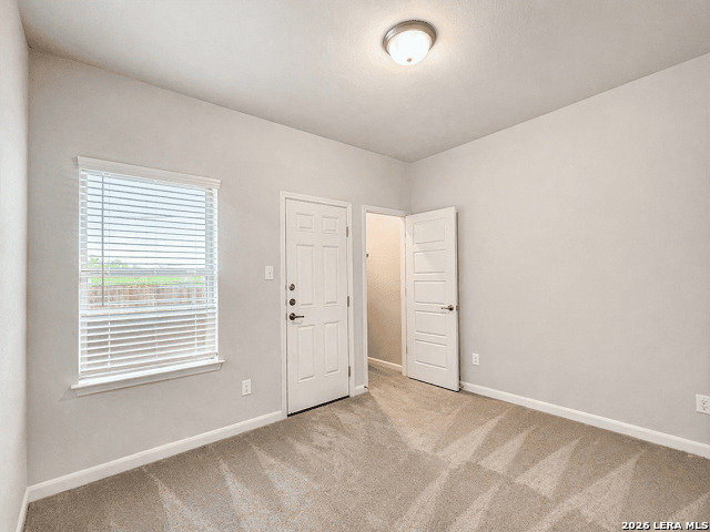 7158 Magnolia Creek San Antonio TX 78252
