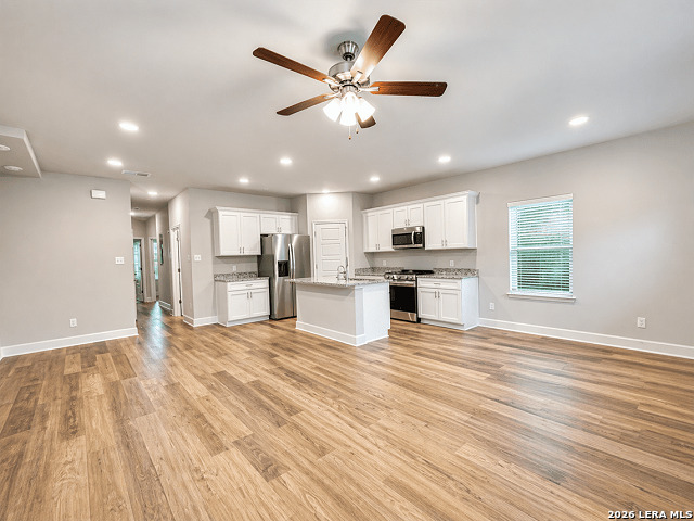 7158 Magnolia Creek San Antonio TX 78252