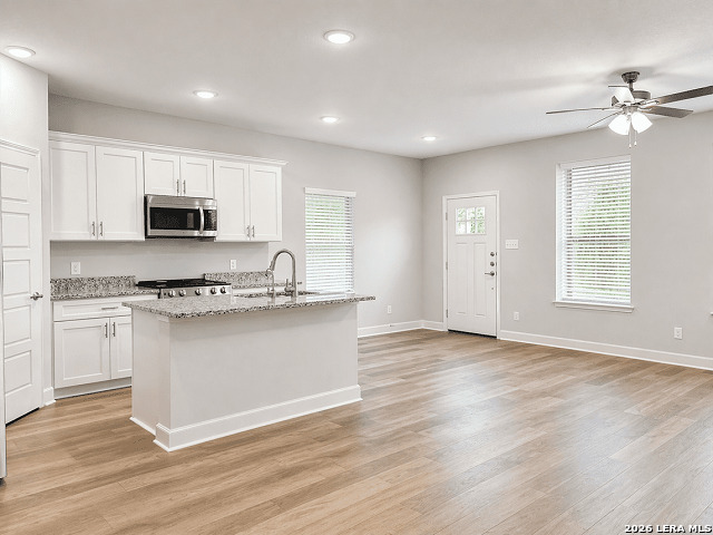 7158 Magnolia Creek San Antonio TX 78252