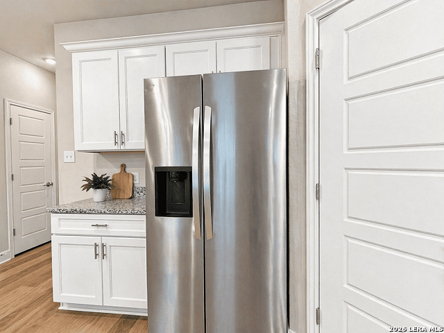 7158 Magnolia Creek San Antonio TX 78252