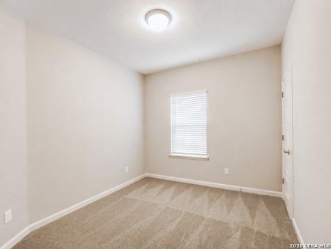 7158 Magnolia Creek San Antonio TX 78252