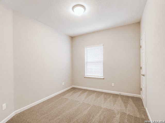 7158 Magnolia Creek San Antonio TX 78252