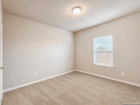 7158 Magnolia Creek San Antonio TX 78252