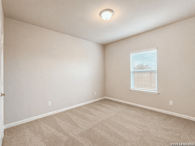 7158 Magnolia Creek San Antonio TX 78252