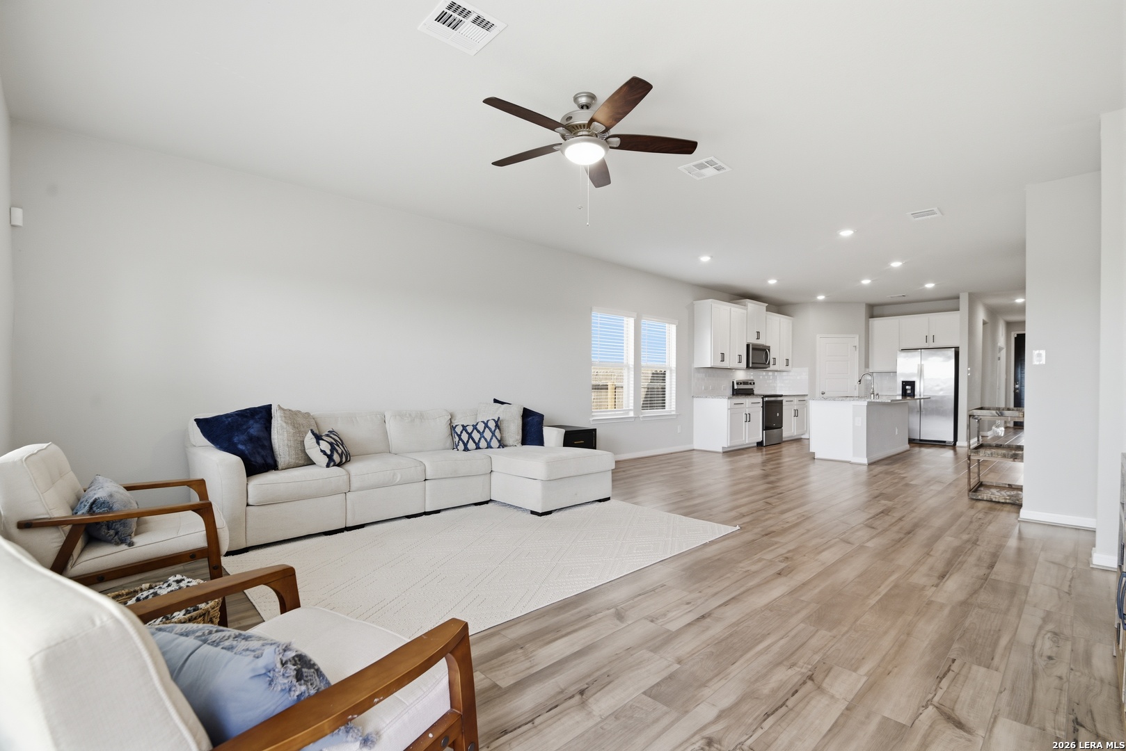 3311 Junction Bay Converse TX 78109