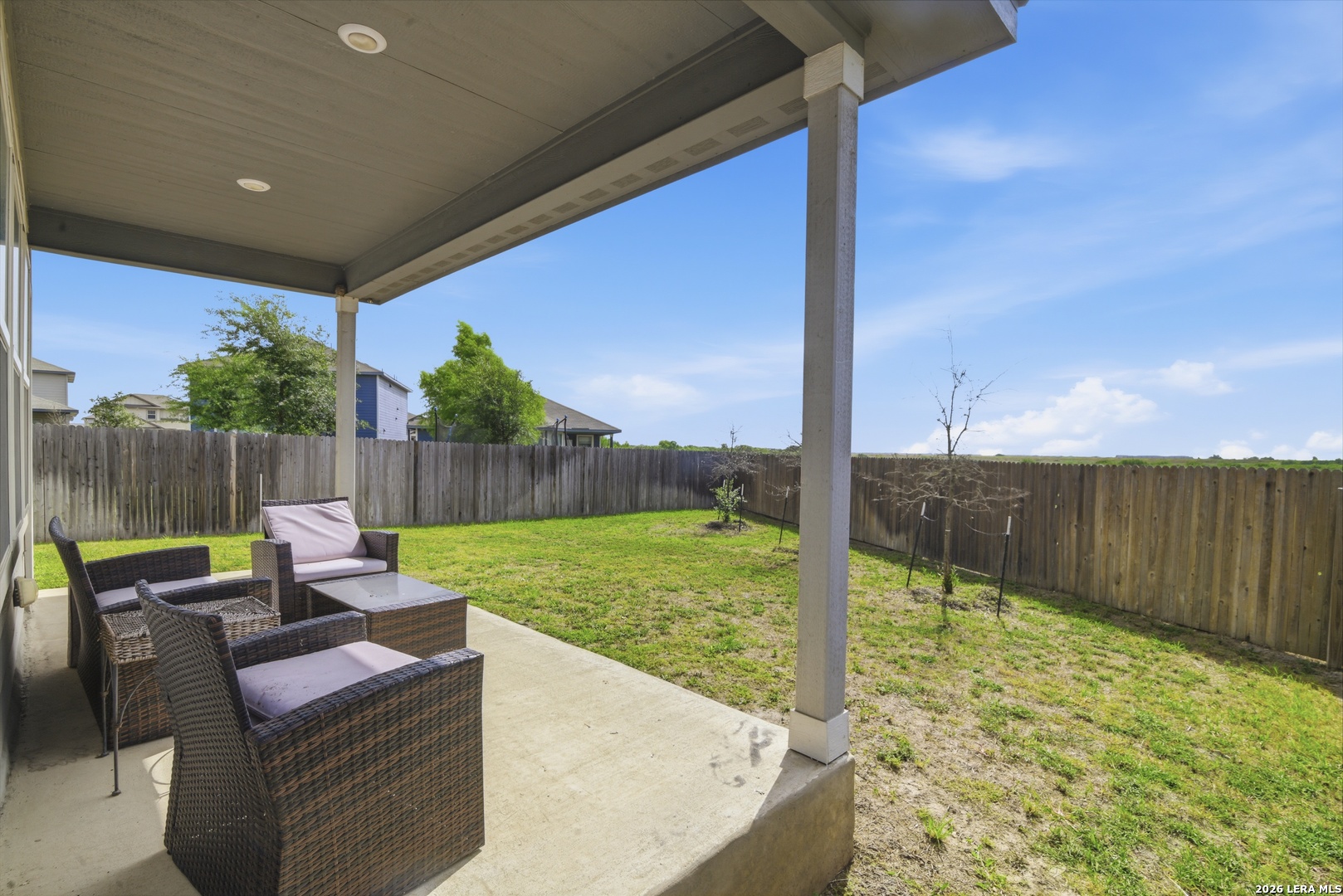 3311 Junction Bay Converse TX 78109