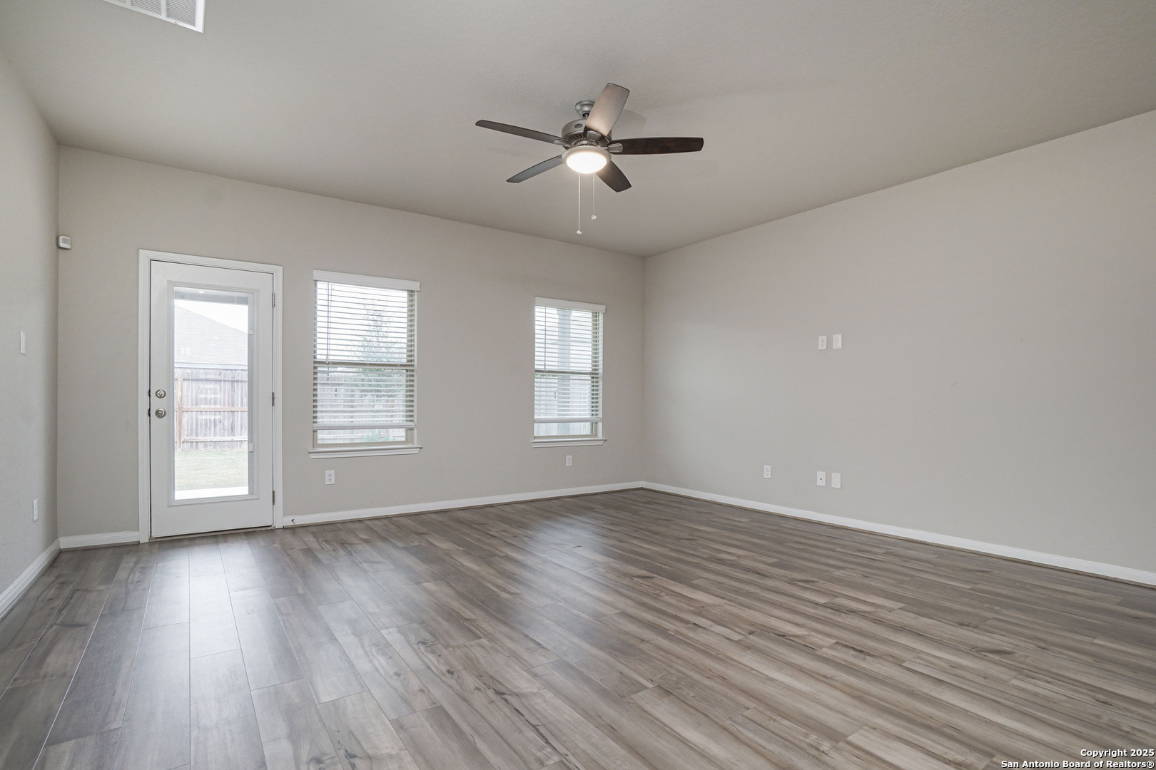 1253 Ella Crossing New Braunfels TX 78130