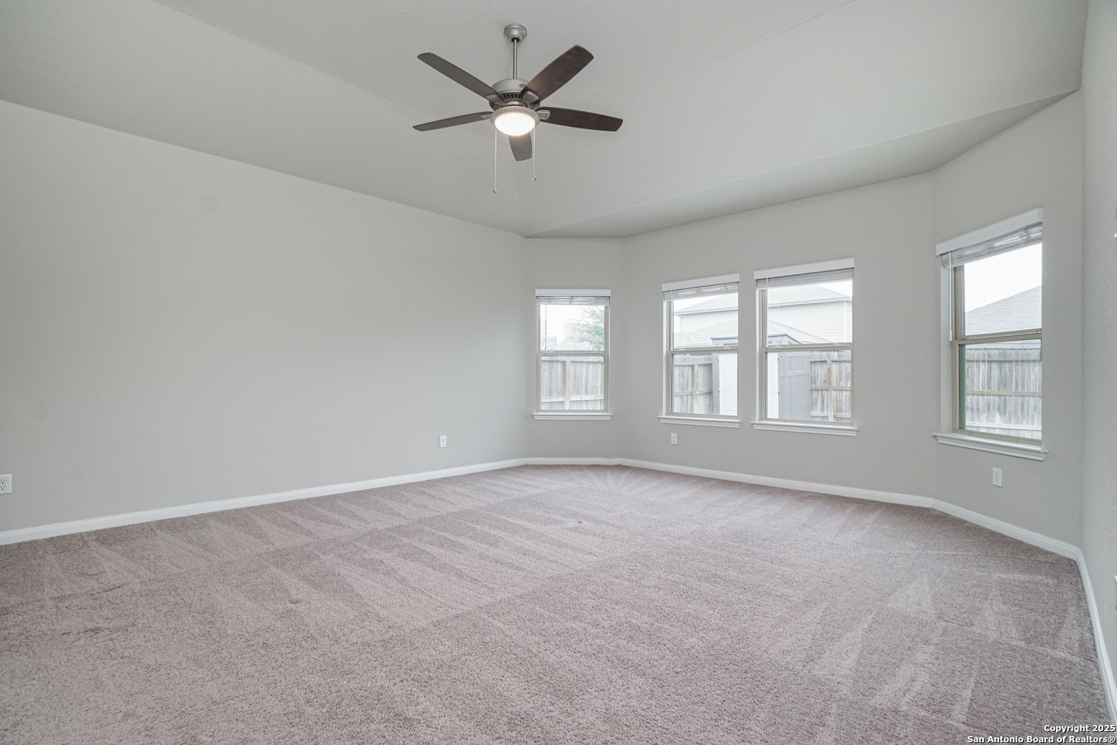 1253 Ella Crossing New Braunfels TX 78130
