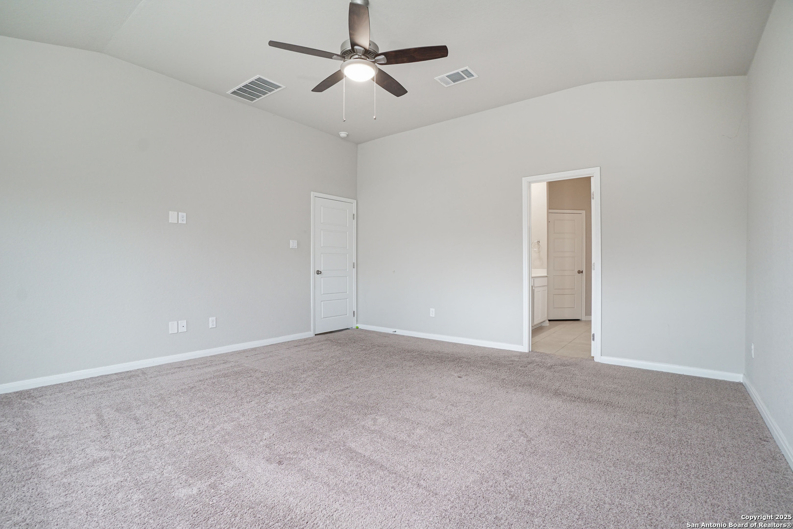 1253 Ella Crossing New Braunfels TX 78130
