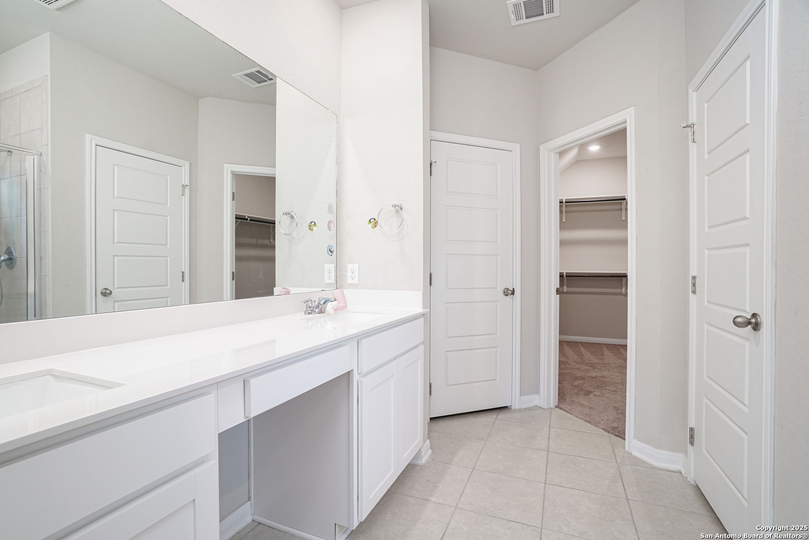 1253 Ella Crossing New Braunfels TX 78130