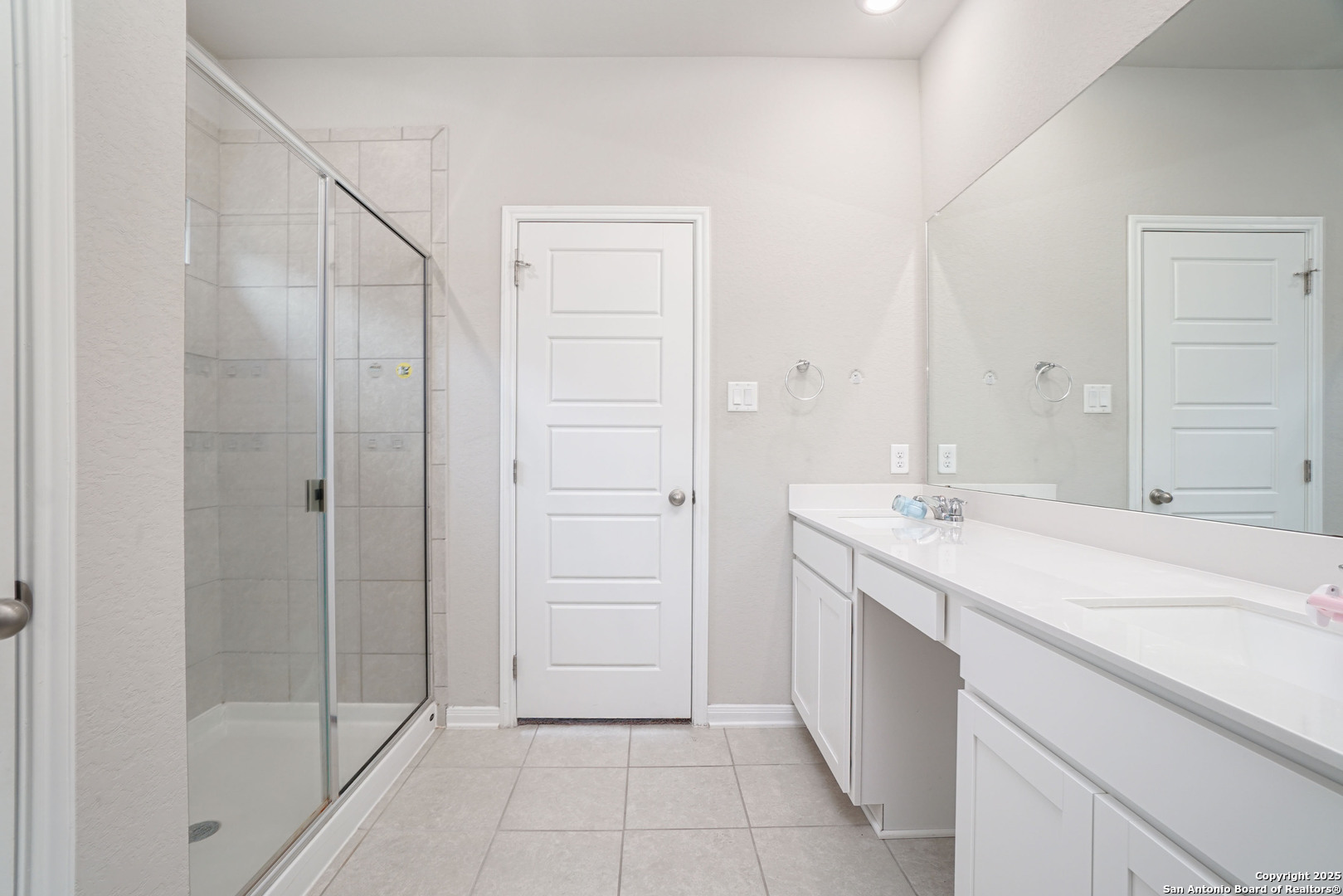 1253 Ella Crossing New Braunfels TX 78130