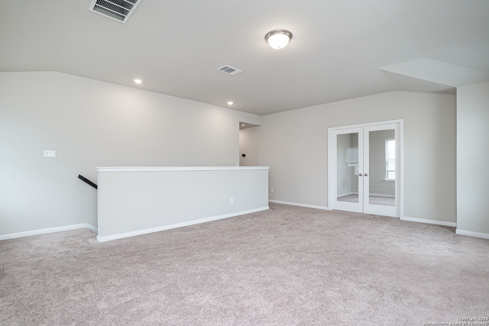 1253 Ella Crossing New Braunfels TX 78130