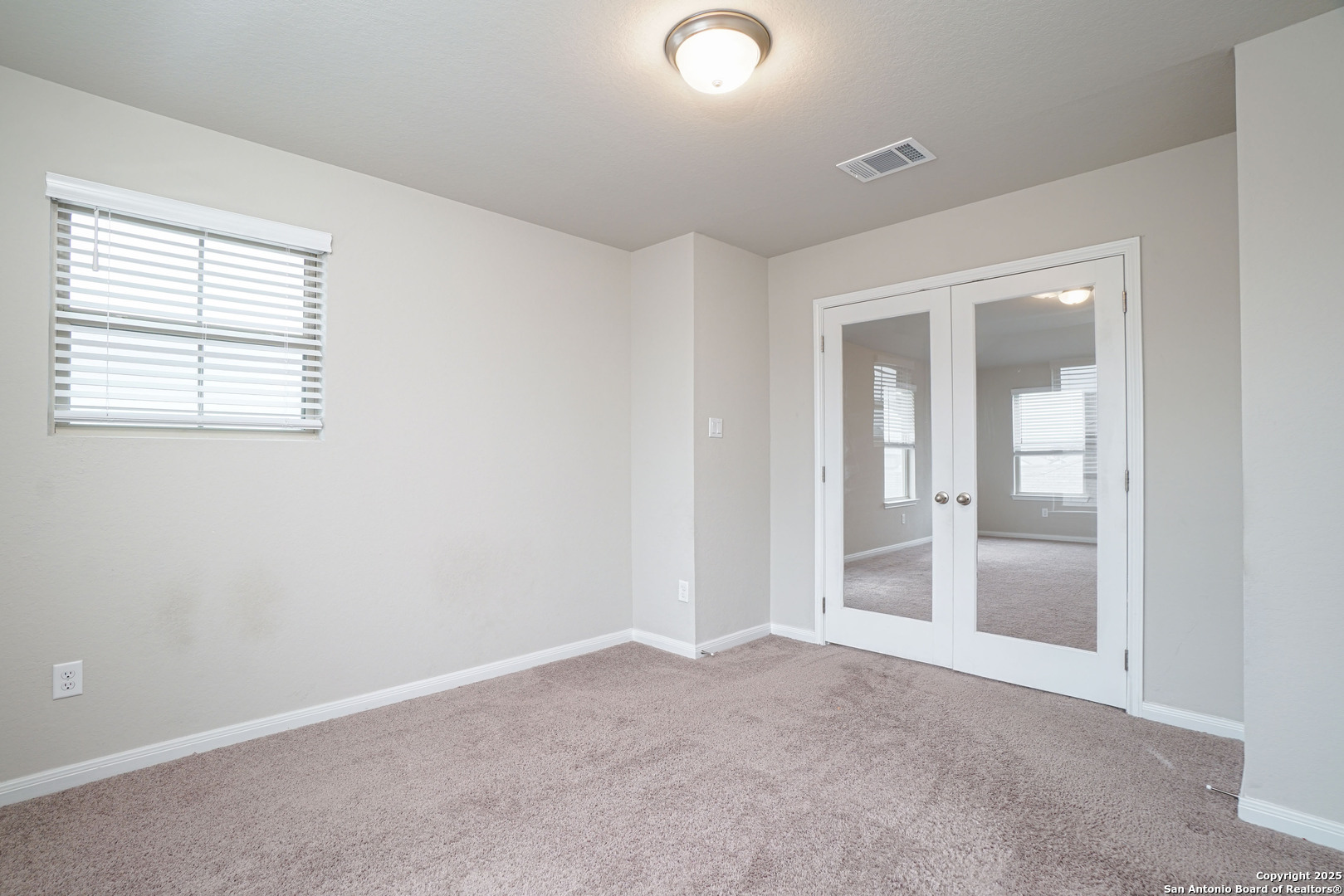 1253 Ella Crossing New Braunfels TX 78130