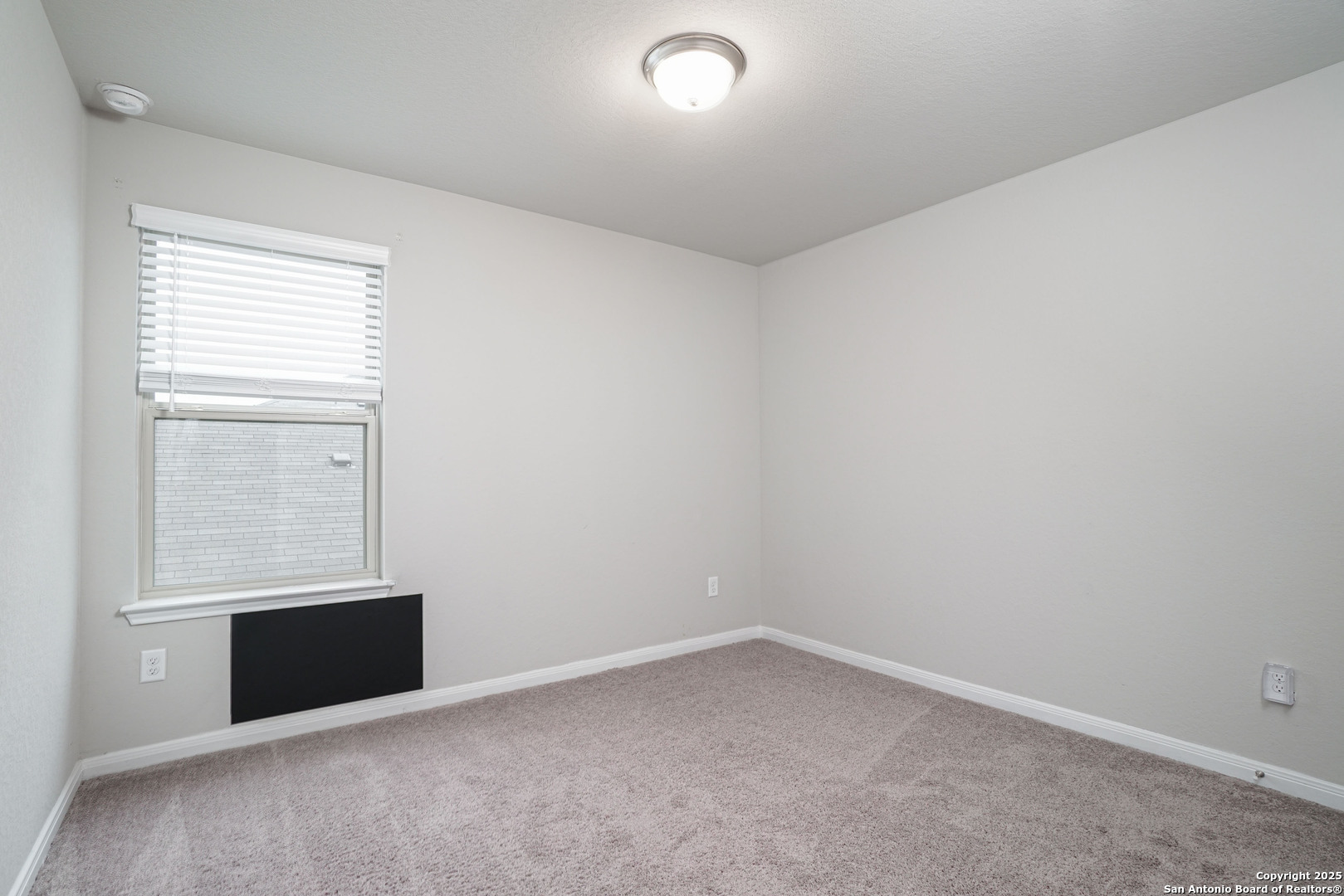 1253 Ella Crossing New Braunfels TX 78130