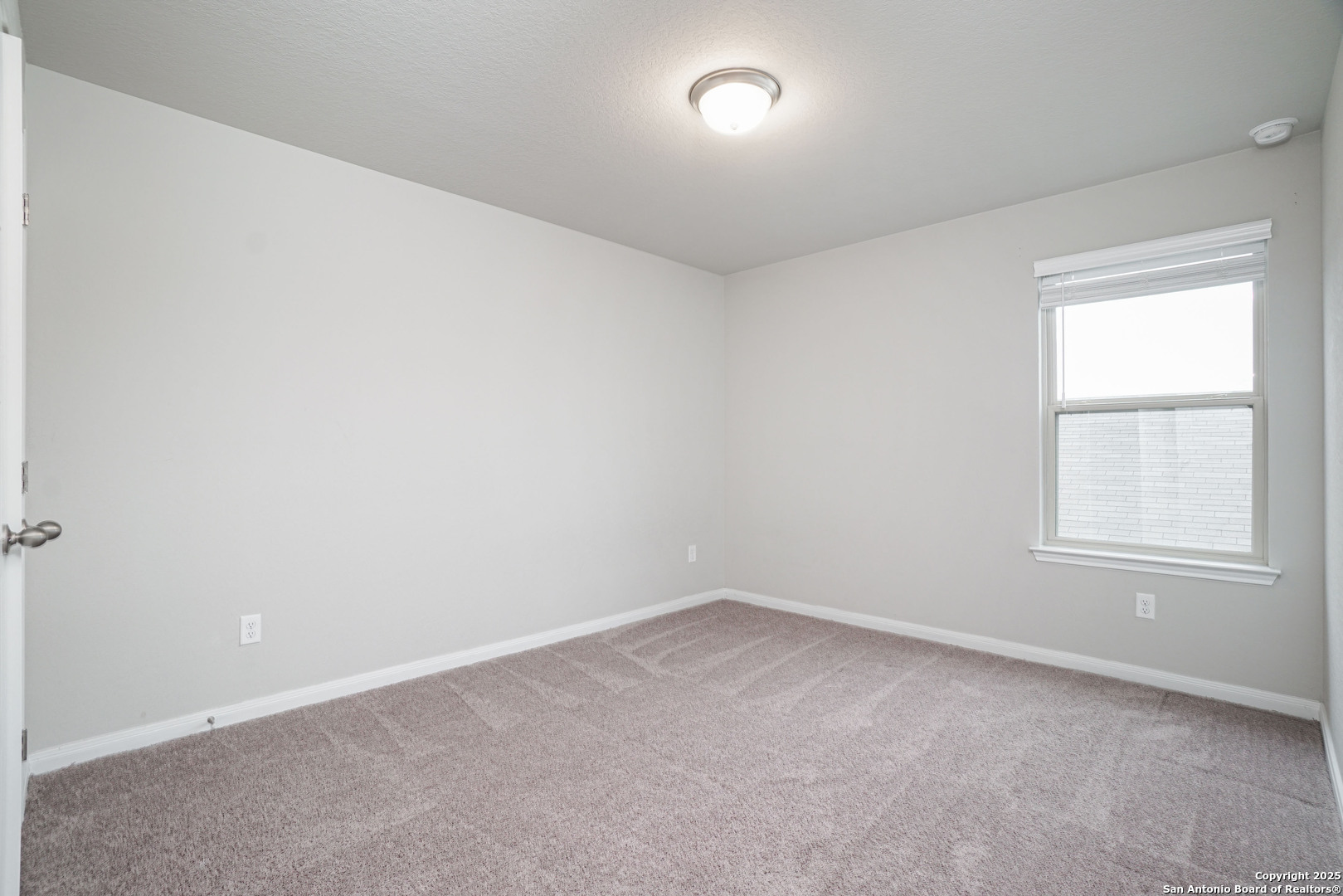 1253 Ella Crossing New Braunfels TX 78130