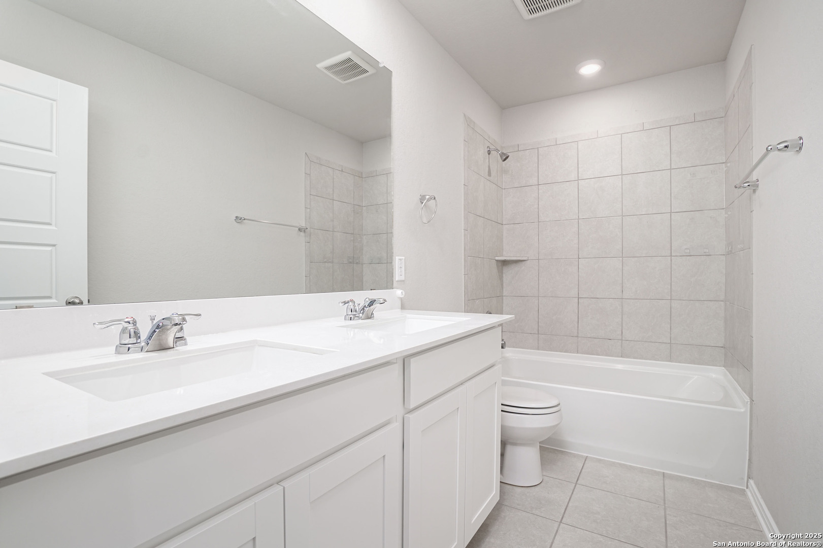 1253 Ella Crossing New Braunfels TX 78130