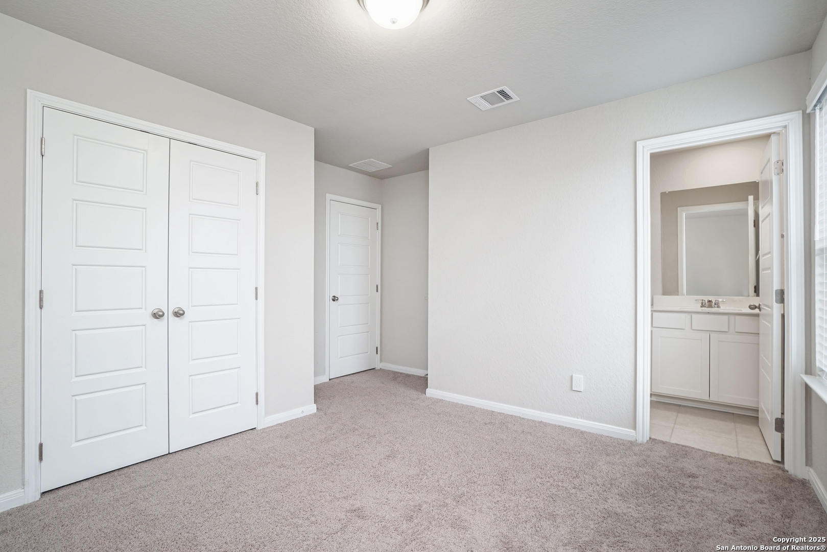 1253 Ella Crossing New Braunfels TX 78130