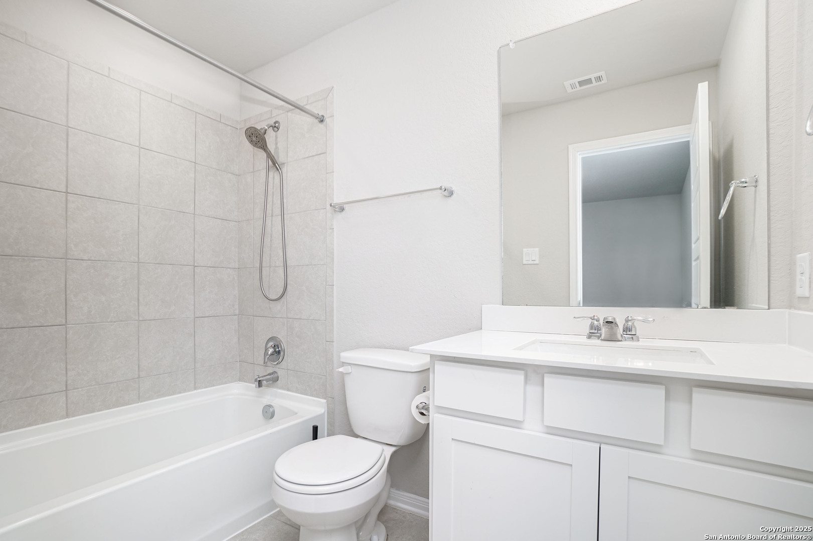 1253 Ella Crossing New Braunfels TX 78130