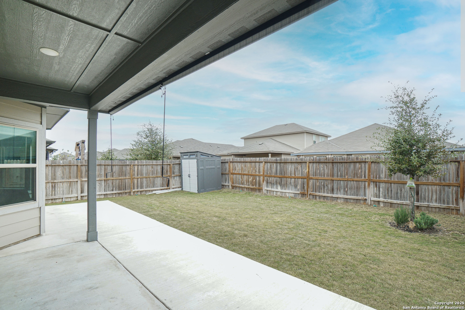 1253 Ella Crossing New Braunfels TX 78130