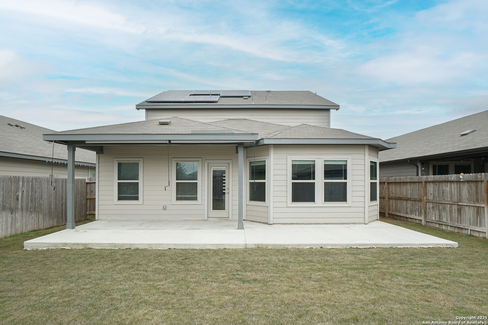 1253 Ella Crossing New Braunfels TX 78130