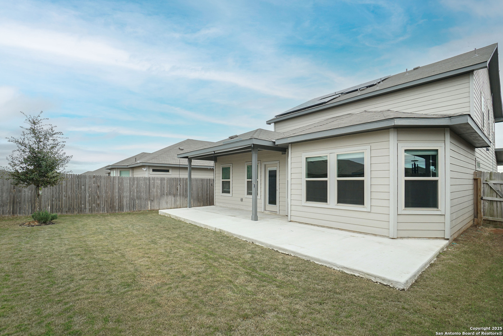 1253 Ella Crossing New Braunfels TX 78130