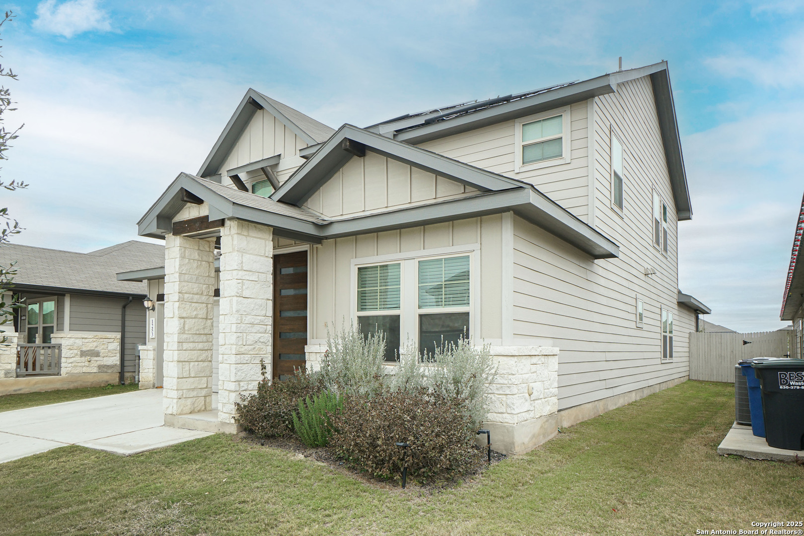 1253 Ella Crossing New Braunfels TX 78130