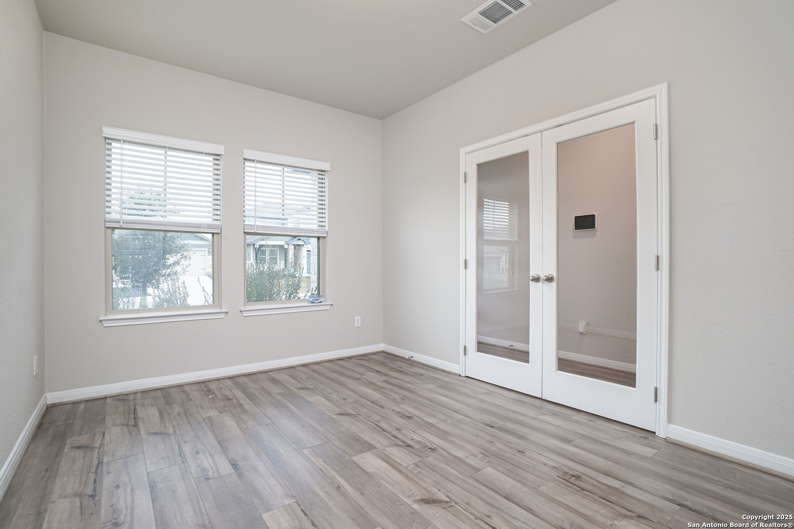 1253 Ella Crossing New Braunfels TX 78130