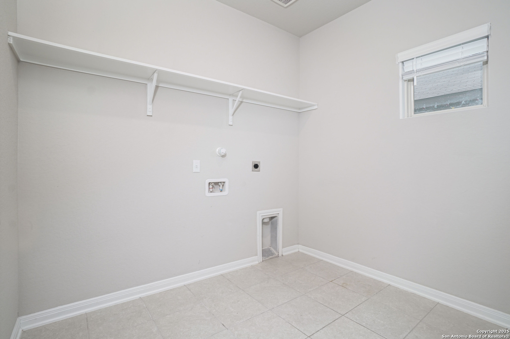 1253 Ella Crossing New Braunfels TX 78130
