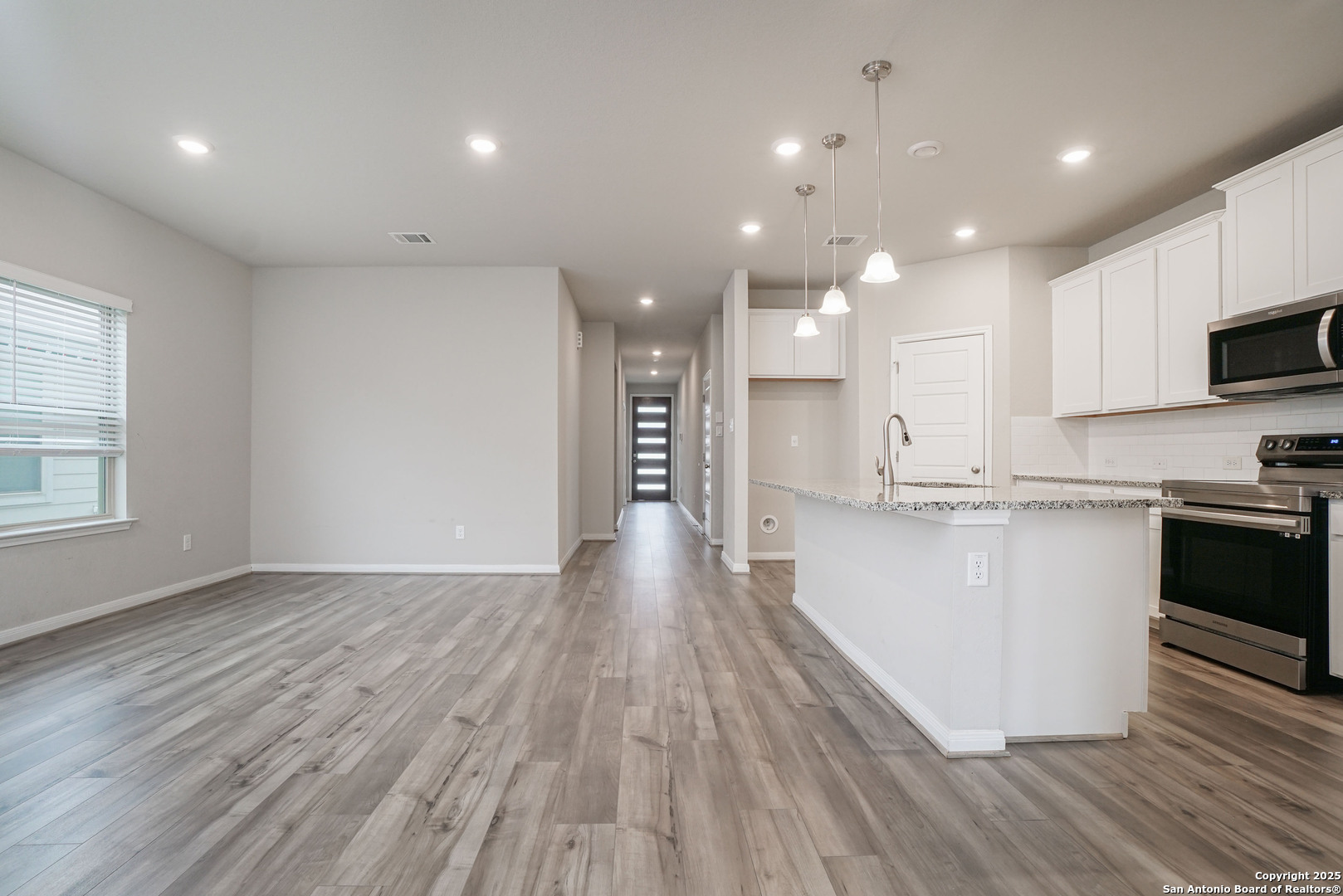 1253 Ella Crossing New Braunfels TX 78130