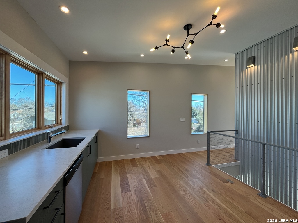 1107 S Cherry Street San Antonio TX 78210