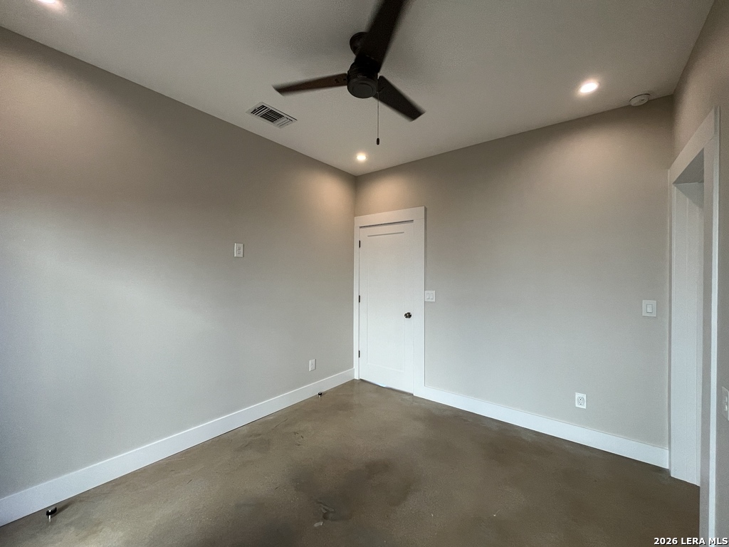 1107 S Cherry Street San Antonio TX 78210