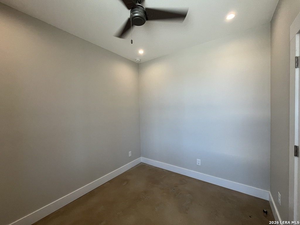 1107 S Cherry Street San Antonio TX 78210