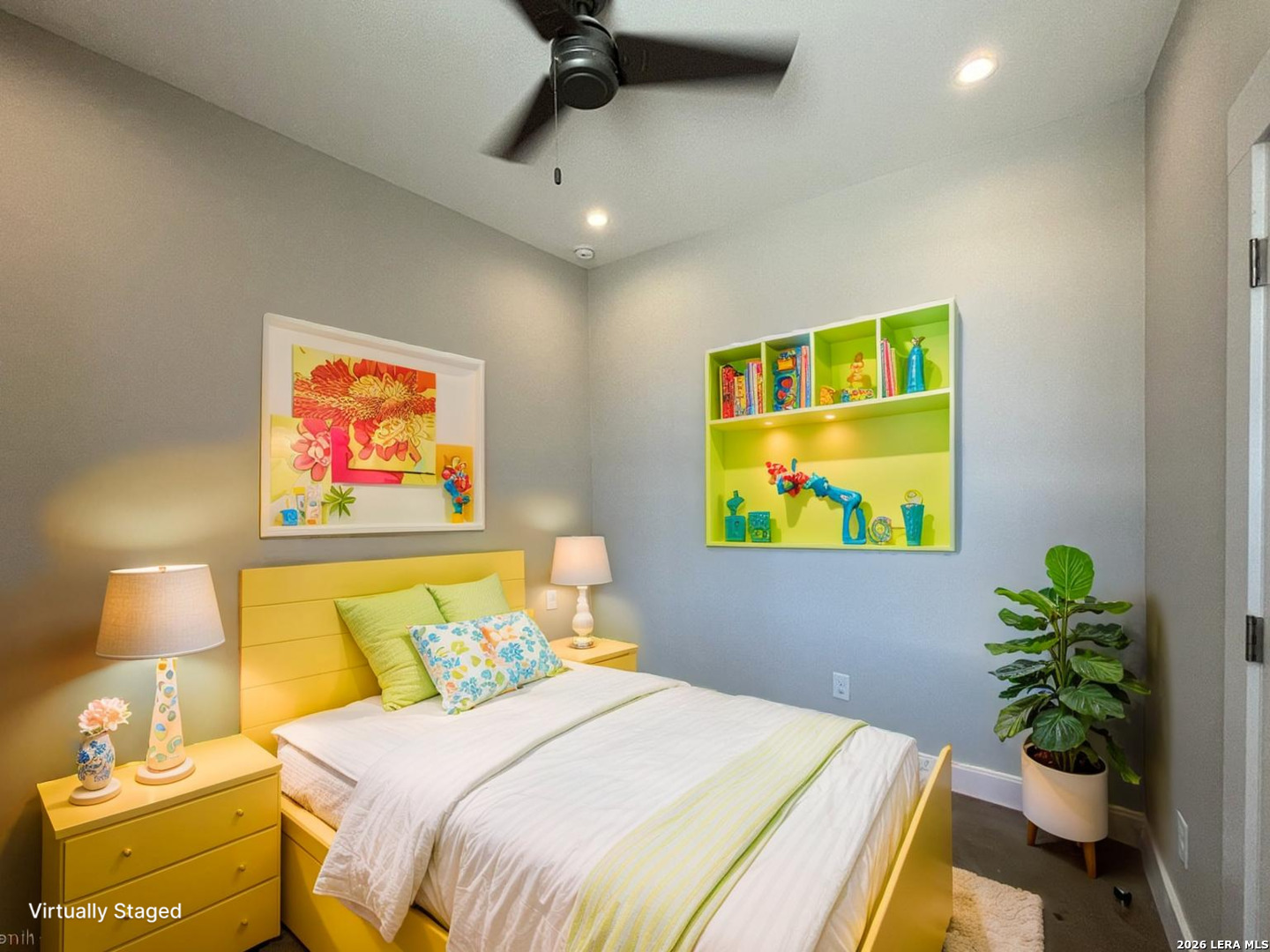 1107 S Cherry Street San Antonio TX 78210