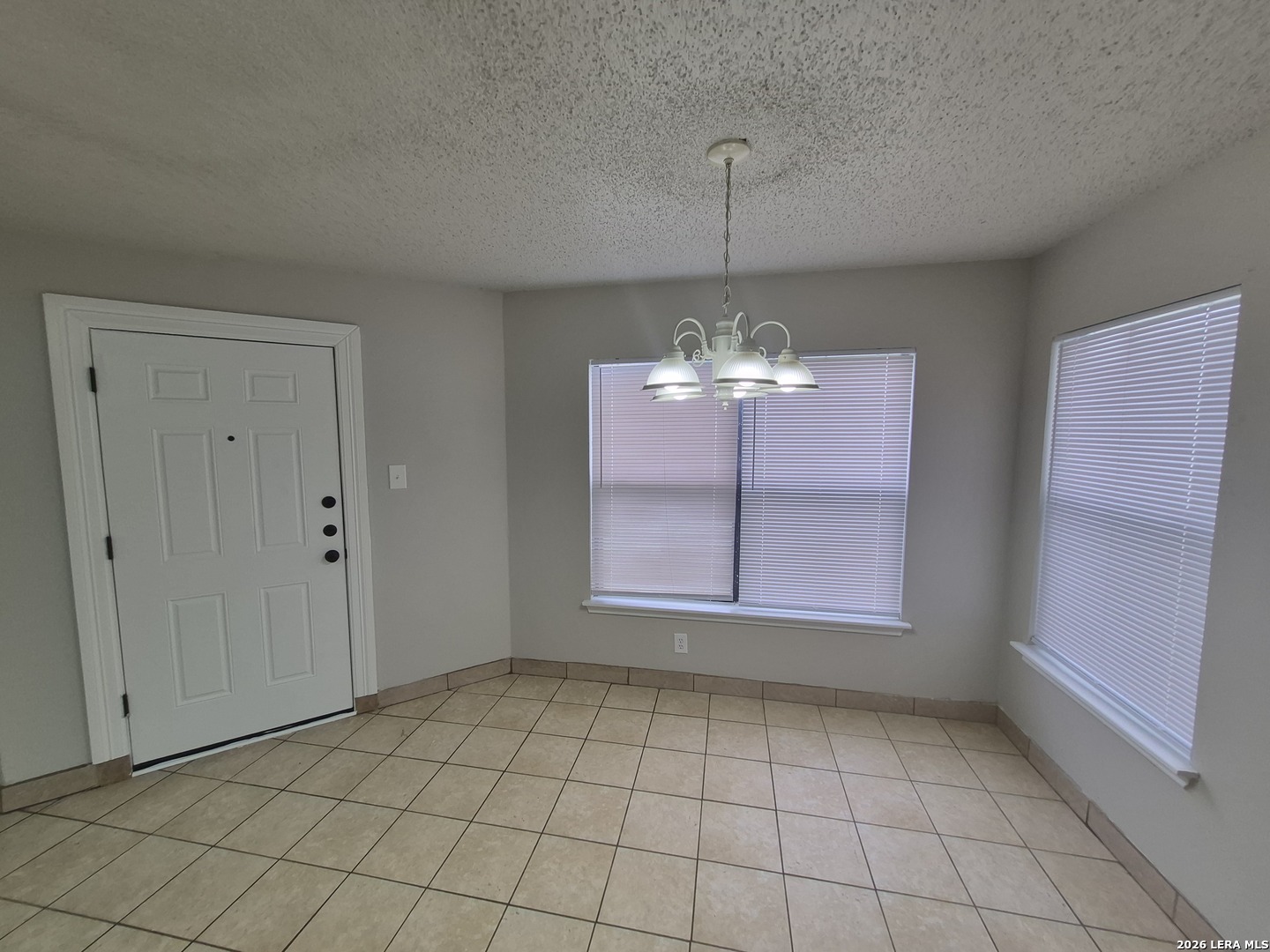 8043 Chestnut Manor Drive Converse TX 78109