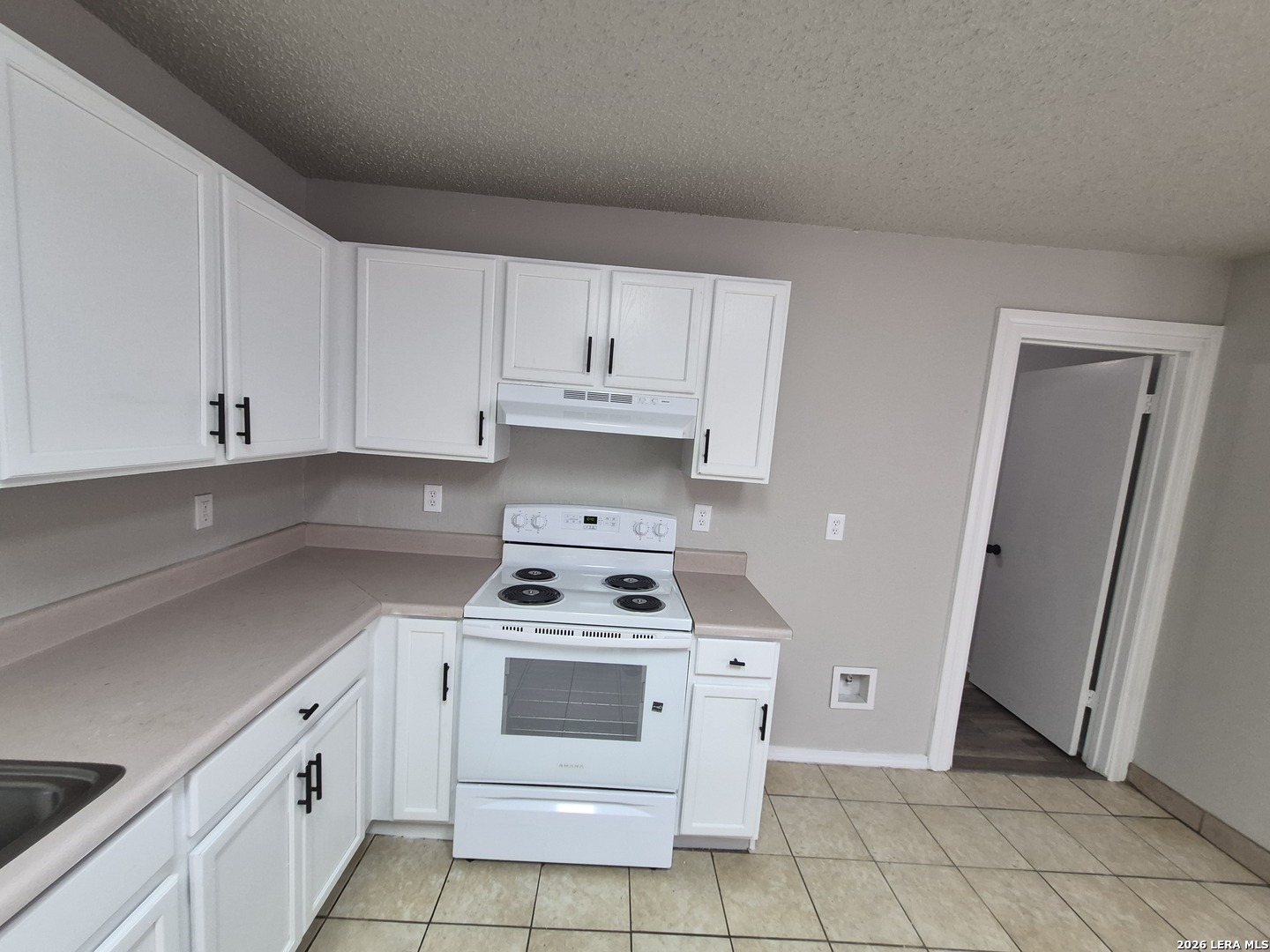 8043 Chestnut Manor Drive Converse TX 78109